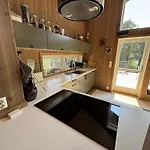 Дом отдыха Sunny Side Hvaler