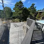 Sunny Side * Hvaler