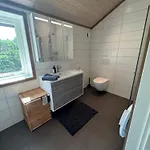 Sunny Side Hvaler