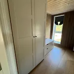Дом отдыха Sunny Side *