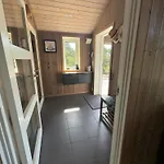 Дом отдыха Sunny Side