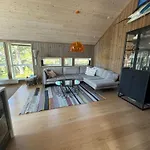 Sunny Side Дом отдыха Hvaler