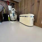 Sunny Side Дом отдыха Hvaler