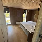 Sunny Side Hvaler