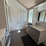 Sunny Side * Hvaler