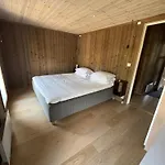 Sunny Side Дом отдыха