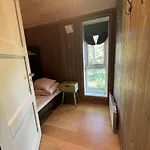 Sunny Side Дом отдыха Hvaler