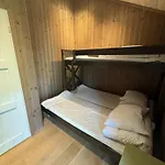 Дом отдыха Sunny Side Hvaler
