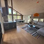 Sunny Side Hvaler