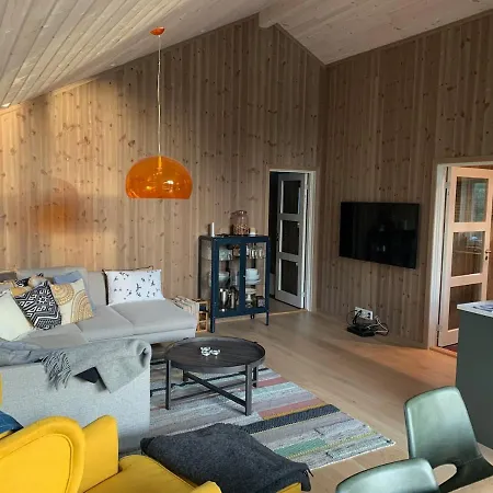 Sunny Side * Hvaler