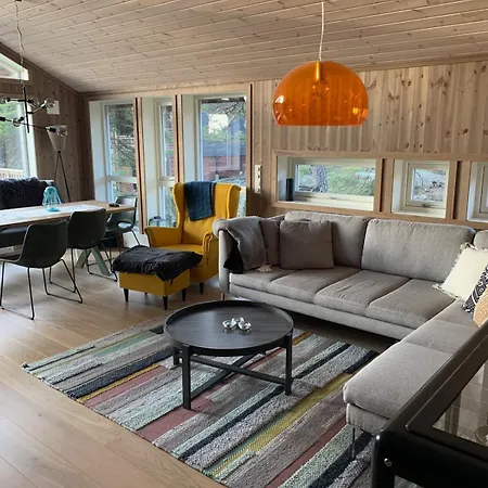Sunny Side * Hvaler