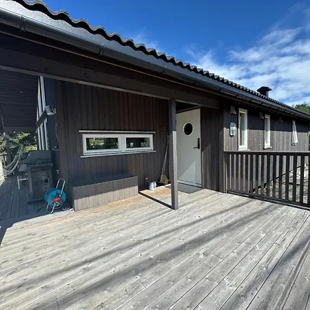 Hébergement de vacances Sunny Side *