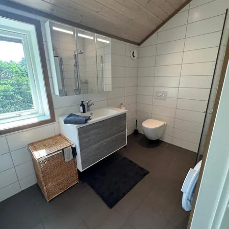 Sunny Side Hvaler