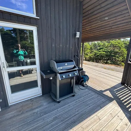 Hébergement de vacances Sunny Side *