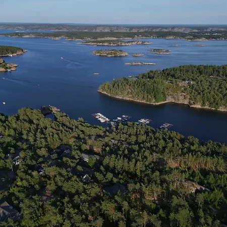 Sunny Side Holiday home *