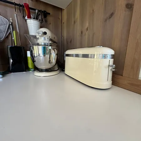 Sunny Side Holiday home Hvaler