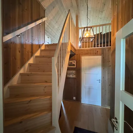 Holiday home Sunny Side Hvaler