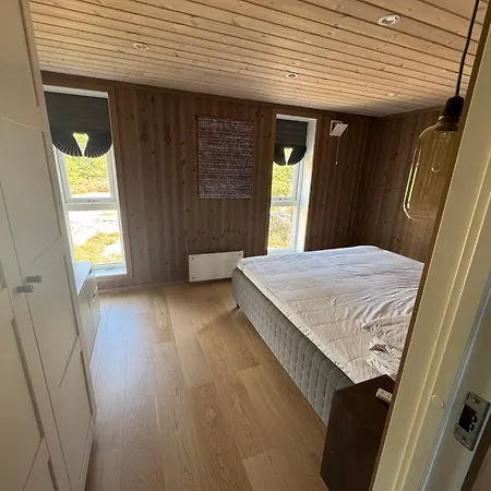 Sunny Side Hvaler