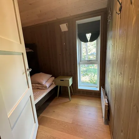 Sunny Side Holiday home Hvaler