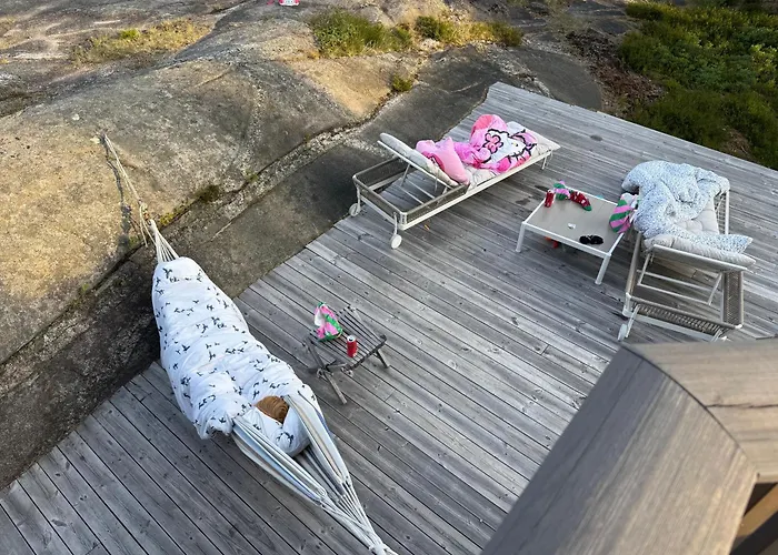 Hébergement de vacances Sunny Side *