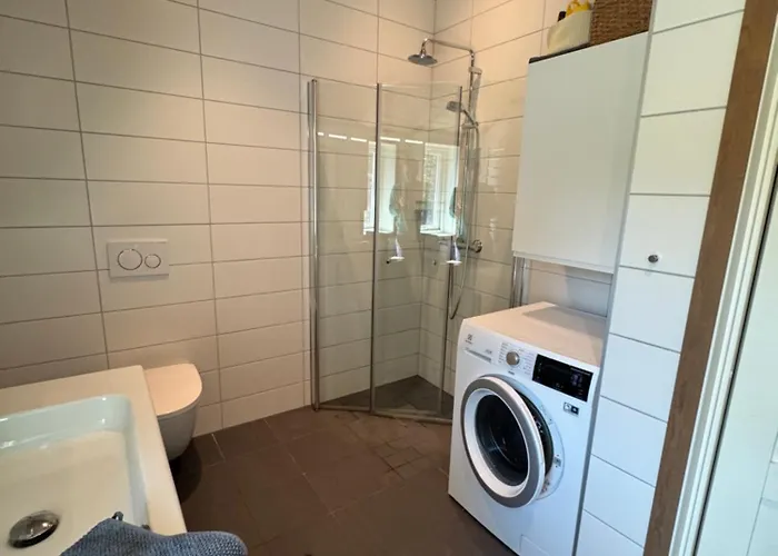 Sunny Side Hébergement de vacances *