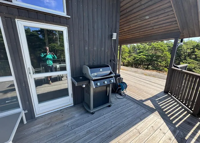 Hébergement de vacances Sunny Side *