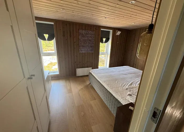 Sunny Side Hvaler