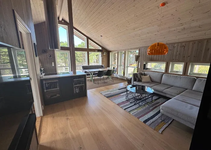 Sunny Side Hvaler
